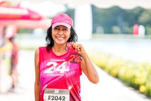 BIB: 
                            <button type="button" onclick="openModal(26544857)" class="btn btn-primary btn-sm float-right btn-popup" data-toggle="modal" data-target=".modal-high-quality">
                        <i class="fas fa-shopping-cart"></i> Add to Cart
                    </button>
                                            <button type="button" onclick="isThisMe(26544857, true)" class="btn btn-success btn-sm float-right btn-popup btn-isme hidden" data-toggle="tooltip" data-placement="bottom" title="นี่คือรูปของคุณใช่ไหม คลิกที่นี่เพื่อเอาเข้าอัลบั้ม">
                        <i class="fas fa-plus"></i> Add to album
                    </button>
                    <button type="button" onclick="isThisMe(26544857, false)" class="btn btn-warning btn-sm float-right btn-popup btn-isnotme hidden">
                        <i class="fas fa-ban"></i> Remove from album
                    </button>